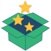 www.bewertungskiste.de favicon