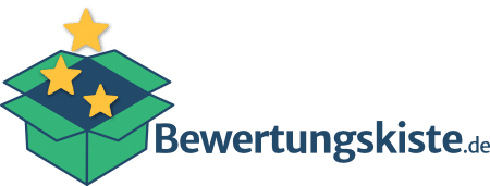 Bewertungskiste.de