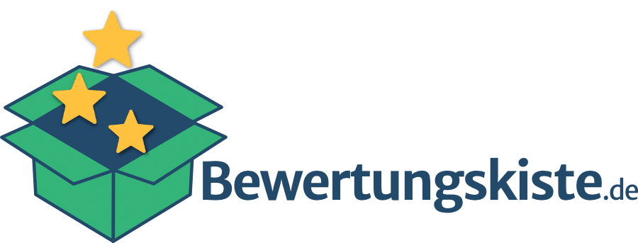 Bewertungskiste.de